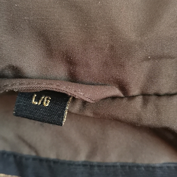 GUESS JACKET. - Picture 12 of 15